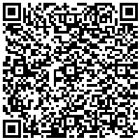 QR Code for bitcoin:bitcoin:bitcoin:bitcoin:bitcoin:bitcoin:bitcoin:bitcoin:bitcoin:bitcoin:bitcoin:bitcoin:bitcoin:bitcoin:litecoin:LcuKvSFgTLWGDpfW2Pioaohkf5FS4RZZQd