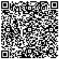 QR Code for bitcoin:bitcoin:bitcoin:bitcoin:bitcoin:bitcoin:bitcoin:bitcoin:bitcoin:bitcoin:bitcoin:bitcoin:bitcoin:bitcoin:litecoin:Lcup3PPHi46FtyDkoJSUDYtUcaLw82Q3hz