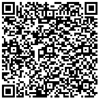QR Code for bitcoin:bitcoin:bitcoin:bitcoin:bitcoin:bitcoin:bitcoin:bitcoin:bitcoin:bitcoin:bitcoin:bitcoin:bitcoin:bitcoin:litecoin:Lcv6DcKoBHxKB9fXdVvP2HT1fZ2G28S7Pu