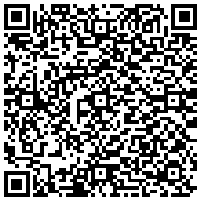 QR Code for bitcoin:bitcoin:bitcoin:bitcoin:bitcoin:bitcoin:bitcoin:bitcoin:bitcoin:bitcoin:bitcoin:bitcoin:bitcoin:bitcoin:litecoin:Lcvom4zdAKFCGBWF88m4fwebpyEceNFibS