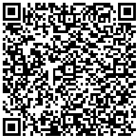 QR Code for bitcoin:bitcoin:bitcoin:bitcoin:bitcoin:bitcoin:bitcoin:bitcoin:bitcoin:bitcoin:bitcoin:bitcoin:bitcoin:bitcoin:litecoin:LcwCh7LJpDFfevb6L8iYJDFMNPUT37gC8Y