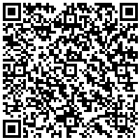 QR Code for bitcoin:bitcoin:bitcoin:bitcoin:bitcoin:bitcoin:bitcoin:bitcoin:bitcoin:bitcoin:bitcoin:bitcoin:bitcoin:bitcoin:litecoin:LcwoaDVbYuwygK1EUi3TxTnSn89bs8B2J9
