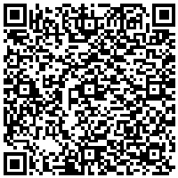 QR Code for bitcoin:bitcoin:bitcoin:bitcoin:bitcoin:bitcoin:bitcoin:bitcoin:bitcoin:bitcoin:bitcoin:bitcoin:bitcoin:bitcoin:litecoin:Lcy1cC6yfLF5grPLZFSTMsKxgxWBVVnJRW