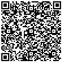 QR Code for bitcoin:bitcoin:bitcoin:bitcoin:bitcoin:bitcoin:bitcoin:bitcoin:bitcoin:bitcoin:bitcoin:bitcoin:bitcoin:bitcoin:litecoin:Lcy3T1Ym4ptZs8mh3J932cB5RfC3zTyCyC