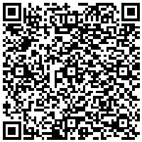 QR Code for bitcoin:bitcoin:bitcoin:bitcoin:bitcoin:bitcoin:bitcoin:bitcoin:bitcoin:bitcoin:bitcoin:bitcoin:bitcoin:bitcoin:litecoin:LcygTfoeef6TXPyWrGVirMaUbajgScjVTV