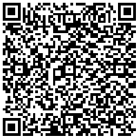 QR Code for bitcoin:bitcoin:bitcoin:bitcoin:bitcoin:bitcoin:bitcoin:bitcoin:bitcoin:bitcoin:bitcoin:bitcoin:bitcoin:bitcoin:litecoin:LcymAxU8rcExgoqGNE8mrAAiCsmgCEAPE1