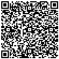 QR Code for bitcoin:bitcoin:bitcoin:bitcoin:bitcoin:bitcoin:bitcoin:bitcoin:bitcoin:bitcoin:bitcoin:bitcoin:bitcoin:bitcoin:litecoin:LcymRiMeApwewWZeAPPyVeznq7yBm8T67S