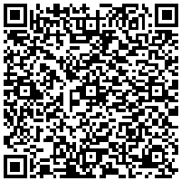 QR Code for bitcoin:bitcoin:bitcoin:bitcoin:bitcoin:bitcoin:bitcoin:bitcoin:bitcoin:bitcoin:bitcoin:bitcoin:bitcoin:bitcoin:litecoin:LczDJ5kY2qxUNMoUoeUe1p5mpFBCCf6PFX