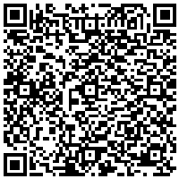 QR Code for bitcoin:bitcoin:bitcoin:bitcoin:bitcoin:bitcoin:bitcoin:bitcoin:bitcoin:bitcoin:bitcoin:bitcoin:bitcoin:bitcoin:litecoin:Lczy4c61vXkrnVMNTdHckFpMsjPRad9JFr
