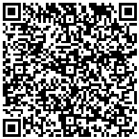 QR Code for bitcoin:bitcoin:bitcoin:bitcoin:bitcoin:bitcoin:bitcoin:bitcoin:bitcoin:bitcoin:bitcoin:bitcoin:bitcoin:bitcoin:litecoin:Ld1t7D9FMSfSfUdMaBfcVPD1fuSimvq7B6