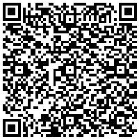 QR Code for bitcoin:bitcoin:bitcoin:bitcoin:bitcoin:bitcoin:bitcoin:bitcoin:bitcoin:bitcoin:bitcoin:bitcoin:bitcoin:bitcoin:litecoin:Ld1zcogagYNH4nN3R3S8fxKfeo7E2CcaoX