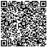QR Code for bitcoin:bitcoin:bitcoin:bitcoin:bitcoin:bitcoin:bitcoin:bitcoin:bitcoin:bitcoin:bitcoin:bitcoin:bitcoin:bitcoin:litecoin:Ld23b8oDALU71f4usRkTMDK5LR97eUtCUe