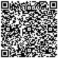 QR Code for bitcoin:bitcoin:bitcoin:bitcoin:bitcoin:bitcoin:bitcoin:bitcoin:bitcoin:bitcoin:bitcoin:bitcoin:bitcoin:bitcoin:litecoin:Ld2AX9kExPimkppC56R5St4eBp2TzL4Nu3