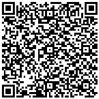 QR Code for bitcoin:bitcoin:bitcoin:bitcoin:bitcoin:bitcoin:bitcoin:bitcoin:bitcoin:bitcoin:bitcoin:bitcoin:bitcoin:bitcoin:litecoin:Ld2AzFyPB9FDG2kbjAVoKBXwVhbLwcnKbc