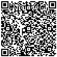 QR Code for bitcoin:bitcoin:bitcoin:bitcoin:bitcoin:bitcoin:bitcoin:bitcoin:bitcoin:bitcoin:bitcoin:bitcoin:bitcoin:bitcoin:litecoin:Ld2QHSC5FPoR41n3GD8EKMSBpgSc878HWY