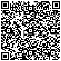 QR Code for bitcoin:bitcoin:bitcoin:bitcoin:bitcoin:bitcoin:bitcoin:bitcoin:bitcoin:bitcoin:bitcoin:bitcoin:bitcoin:bitcoin:litecoin:Ld2WSbCPPpSVwtmTFbmNZzRT56dA2UPsp7