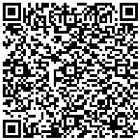 QR Code for bitcoin:bitcoin:bitcoin:bitcoin:bitcoin:bitcoin:bitcoin:bitcoin:bitcoin:bitcoin:bitcoin:bitcoin:bitcoin:bitcoin:litecoin:Ld2fcFtey6VDwfBPd2hXSLVvAXmo5Npbfy