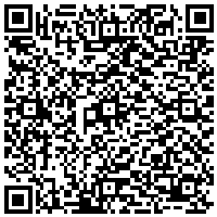 QR Code for bitcoin:bitcoin:bitcoin:bitcoin:bitcoin:bitcoin:bitcoin:bitcoin:bitcoin:bitcoin:bitcoin:bitcoin:bitcoin:bitcoin:litecoin:Ld2rhsf6BUyu9dxFyW41o7sLXJpuVC2P8T