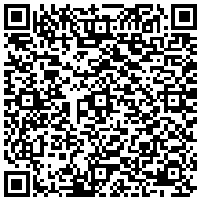 QR Code for bitcoin:bitcoin:bitcoin:bitcoin:bitcoin:bitcoin:bitcoin:bitcoin:bitcoin:bitcoin:bitcoin:bitcoin:bitcoin:bitcoin:litecoin:Ld2twoLDmMKoj49f6SWaVMPHiuf6gE4Ph2