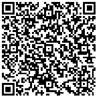 QR Code for bitcoin:bitcoin:bitcoin:bitcoin:bitcoin:bitcoin:bitcoin:bitcoin:bitcoin:bitcoin:bitcoin:bitcoin:bitcoin:bitcoin:litecoin:Ld3PRKDXsiKAzzi1qzLRnobVdQU9ao59N1