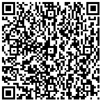 QR Code for bitcoin:bitcoin:bitcoin:bitcoin:bitcoin:bitcoin:bitcoin:bitcoin:bitcoin:bitcoin:bitcoin:bitcoin:bitcoin:bitcoin:litecoin:Ld3mueZbiD7g4qdfdDAMuEPBGo2obsXTUC
