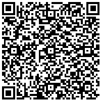 QR Code for bitcoin:bitcoin:bitcoin:bitcoin:bitcoin:bitcoin:bitcoin:bitcoin:bitcoin:bitcoin:bitcoin:bitcoin:bitcoin:bitcoin:litecoin:Ld3rZbSLsWBvhNdftfeHasa45TL1VGV7tu