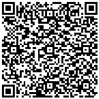 QR Code for bitcoin:bitcoin:bitcoin:bitcoin:bitcoin:bitcoin:bitcoin:bitcoin:bitcoin:bitcoin:bitcoin:bitcoin:bitcoin:bitcoin:litecoin:Ld3xaWP7ASCRTta2CsjjpKnssXeitLSa4Q