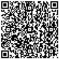 QR Code for bitcoin:bitcoin:bitcoin:bitcoin:bitcoin:bitcoin:bitcoin:bitcoin:bitcoin:bitcoin:bitcoin:bitcoin:bitcoin:bitcoin:litecoin:Ld4Tv5CEuJF84NuExAX3zyz8DEVZordFZF