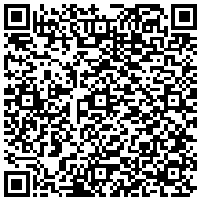 QR Code for bitcoin:bitcoin:bitcoin:bitcoin:bitcoin:bitcoin:bitcoin:bitcoin:bitcoin:bitcoin:bitcoin:bitcoin:bitcoin:bitcoin:litecoin:Ld55eviHRfdGK91TNrZcX91tvGuXAMno63