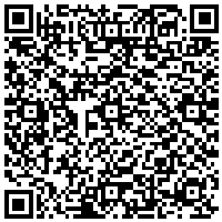 QR Code for bitcoin:bitcoin:bitcoin:bitcoin:bitcoin:bitcoin:bitcoin:bitcoin:bitcoin:bitcoin:bitcoin:bitcoin:bitcoin:bitcoin:litecoin:Ld5C7GRvb2YWKAruTdJuhphsurYbYDjs28