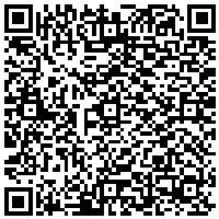 QR Code for bitcoin:bitcoin:bitcoin:bitcoin:bitcoin:bitcoin:bitcoin:bitcoin:bitcoin:bitcoin:bitcoin:bitcoin:bitcoin:bitcoin:litecoin:Ld5CVeciBceBiwjYZPdTaptycuxwaFeMwt