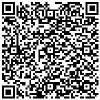 QR Code for bitcoin:bitcoin:bitcoin:bitcoin:bitcoin:bitcoin:bitcoin:bitcoin:bitcoin:bitcoin:bitcoin:bitcoin:bitcoin:bitcoin:litecoin:Ld5kGtaSg32FLKuSp1n5eo7RCD6zTLjoRe
