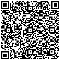 QR Code for bitcoin:bitcoin:bitcoin:bitcoin:bitcoin:bitcoin:bitcoin:bitcoin:bitcoin:bitcoin:bitcoin:bitcoin:bitcoin:bitcoin:litecoin:Ld6YUi6tRSNw9oGMMbsDtx2fbCF2FU8VRg