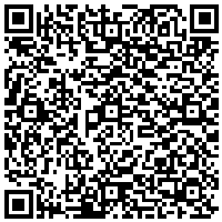 QR Code for bitcoin:bitcoin:bitcoin:bitcoin:bitcoin:bitcoin:bitcoin:bitcoin:bitcoin:bitcoin:bitcoin:bitcoin:bitcoin:bitcoin:litecoin:Ld6dw92PAZBVGwrWDYyBENGdCGosRGEnAd