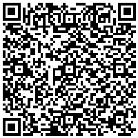 QR Code for bitcoin:bitcoin:bitcoin:bitcoin:bitcoin:bitcoin:bitcoin:bitcoin:bitcoin:bitcoin:bitcoin:bitcoin:bitcoin:bitcoin:litecoin:Ld6yQUMmFVCppFFUUjv5Z6b8CCWfTrTY2J