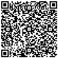 QR Code for bitcoin:bitcoin:bitcoin:bitcoin:bitcoin:bitcoin:bitcoin:bitcoin:bitcoin:bitcoin:bitcoin:bitcoin:bitcoin:bitcoin:litecoin:Ld7hp2YJCEne4ms9PkouEPFvfBWiXTYGed