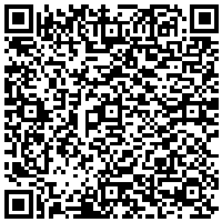 QR Code for bitcoin:bitcoin:bitcoin:bitcoin:bitcoin:bitcoin:bitcoin:bitcoin:bitcoin:bitcoin:bitcoin:bitcoin:bitcoin:bitcoin:litecoin:Ld8S6AS4bKSb1ncqMwpWRMEP4wc4ATe1VV