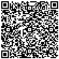 QR Code for bitcoin:bitcoin:bitcoin:bitcoin:bitcoin:bitcoin:bitcoin:bitcoin:bitcoin:bitcoin:bitcoin:bitcoin:bitcoin:bitcoin:litecoin:Ld8csvEXmMsg1VEkCyAEaRW5qdi9v3ZaHn