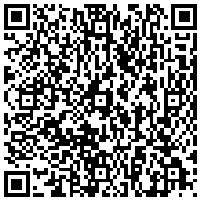 QR Code for bitcoin:bitcoin:bitcoin:bitcoin:bitcoin:bitcoin:bitcoin:bitcoin:bitcoin:bitcoin:bitcoin:bitcoin:bitcoin:bitcoin:litecoin:Ld97SyLVPg2EzWMng9qYb2ecYa5PySmP7k