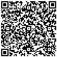 QR Code for bitcoin:bitcoin:bitcoin:bitcoin:bitcoin:bitcoin:bitcoin:bitcoin:bitcoin:bitcoin:bitcoin:bitcoin:bitcoin:bitcoin:litecoin:Ld9FBCoZBVukeCh83dzwpvjKf2t5saXbZZ