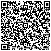 QR Code for bitcoin:bitcoin:bitcoin:bitcoin:bitcoin:bitcoin:bitcoin:bitcoin:bitcoin:bitcoin:bitcoin:bitcoin:bitcoin:bitcoin:litecoin:Ld9qqF8PnqDShvWcAx6bbNHKdRF6eQb7jp