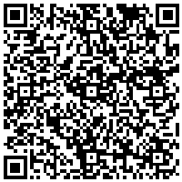 QR Code for bitcoin:bitcoin:bitcoin:bitcoin:bitcoin:bitcoin:bitcoin:bitcoin:bitcoin:bitcoin:bitcoin:bitcoin:bitcoin:bitcoin:litecoin:LdASbSfSxyCD1kXDiXGGeBVpvuBZs3QSfb
