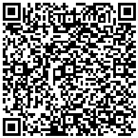 QR Code for bitcoin:bitcoin:bitcoin:bitcoin:bitcoin:bitcoin:bitcoin:bitcoin:bitcoin:bitcoin:bitcoin:bitcoin:bitcoin:bitcoin:litecoin:LdAV9i4hdRu6wHKSaY2fEXLRKw75MbDJFu