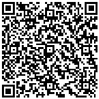 QR Code for bitcoin:bitcoin:bitcoin:bitcoin:bitcoin:bitcoin:bitcoin:bitcoin:bitcoin:bitcoin:bitcoin:bitcoin:bitcoin:bitcoin:litecoin:LdAdGUtKz5WMKgtAfthNzYYAwYzzxTvmhp