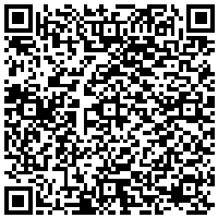QR Code for bitcoin:bitcoin:bitcoin:bitcoin:bitcoin:bitcoin:bitcoin:bitcoin:bitcoin:bitcoin:bitcoin:bitcoin:bitcoin:bitcoin:litecoin:LdAithaGCn3yuQrtf2aaq7SpQQvKcRy8WR