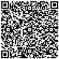 QR Code for bitcoin:bitcoin:bitcoin:bitcoin:bitcoin:bitcoin:bitcoin:bitcoin:bitcoin:bitcoin:bitcoin:bitcoin:bitcoin:bitcoin:litecoin:LdAxRb1LmR8rbKbf8bjsD49Utz5xCL3Ugi
