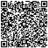 QR Code for bitcoin:bitcoin:bitcoin:bitcoin:bitcoin:bitcoin:bitcoin:bitcoin:bitcoin:bitcoin:bitcoin:bitcoin:bitcoin:bitcoin:litecoin:LdB3DPTgeJ1yMMmsyiQEdW4NVct4FJB29B