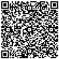 QR Code for bitcoin:bitcoin:bitcoin:bitcoin:bitcoin:bitcoin:bitcoin:bitcoin:bitcoin:bitcoin:bitcoin:bitcoin:bitcoin:bitcoin:litecoin:LdB8HBDm1sYwpDphpXiwgkJrauniKBZXt4