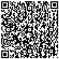 QR Code for bitcoin:bitcoin:bitcoin:bitcoin:bitcoin:bitcoin:bitcoin:bitcoin:bitcoin:bitcoin:bitcoin:bitcoin:bitcoin:bitcoin:litecoin:LdB8U2ZnumACfMQAgqbcX89rr6aNdfE5k4