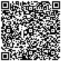 QR Code for bitcoin:bitcoin:bitcoin:bitcoin:bitcoin:bitcoin:bitcoin:bitcoin:bitcoin:bitcoin:bitcoin:bitcoin:bitcoin:bitcoin:litecoin:LdBAfnuMu9DNb1fLwMynLGVTJdbtzGfgA4